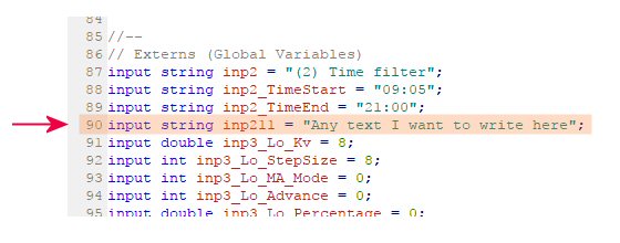 0_1501486139312_input string1.jpg