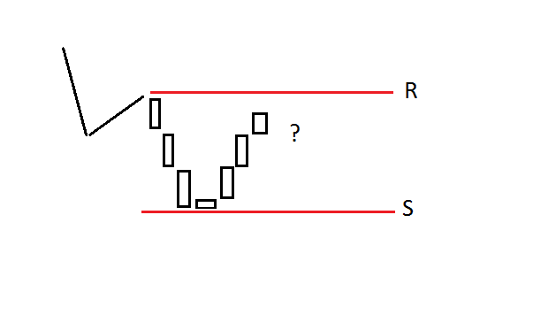 0_1501753550529_ddd.png