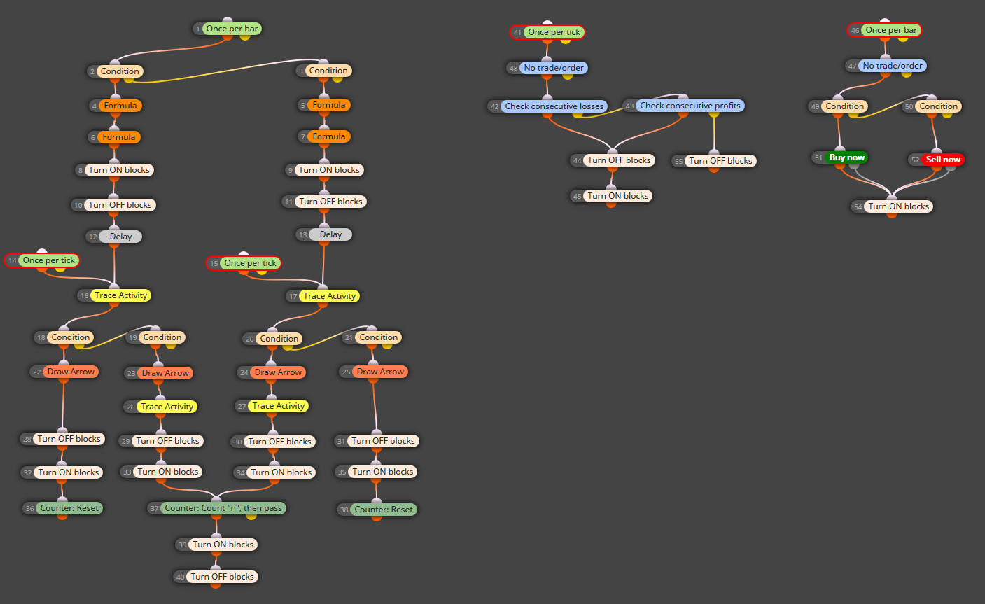 0_1502741137131_Screenshot_2.png