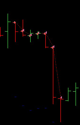 0_1503845557625_Open at candle open.jpg