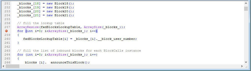 0_1504547163195_error.PNG