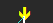 0_1505133864399_arr2.PNG