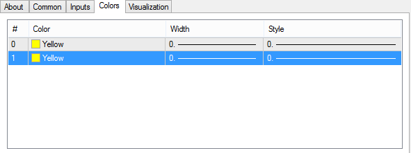 0_1505135448130_0102.PNG