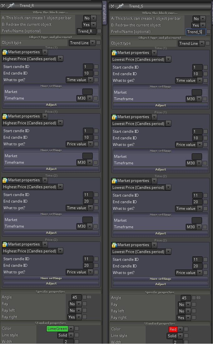 0_1505807723698_SR_config.jpg