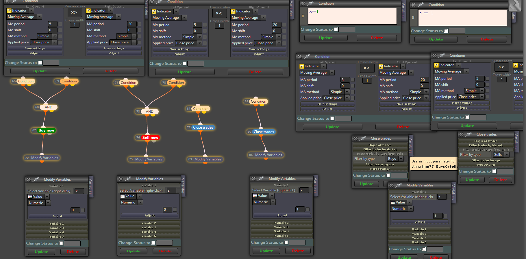 0_1506872058121_Screenshot_1.png