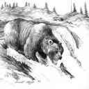 Grizzly888