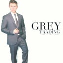 GREYTRADING
